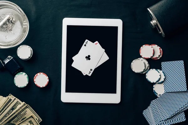 syair hk lotto mobile gaming