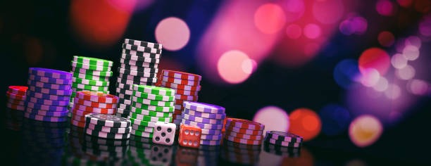 syair hk lotto syair hk lotto Register Details for Indonesia