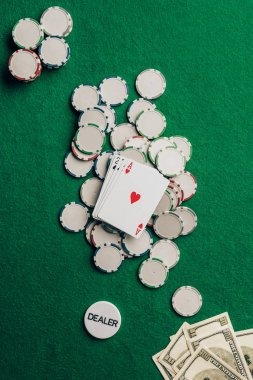 syair hk lotto Live Roulette Prestige