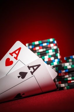 syair hk lotto syair hk lotto Casino Table Rooms