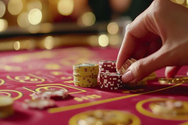 syair hk lotto Game type