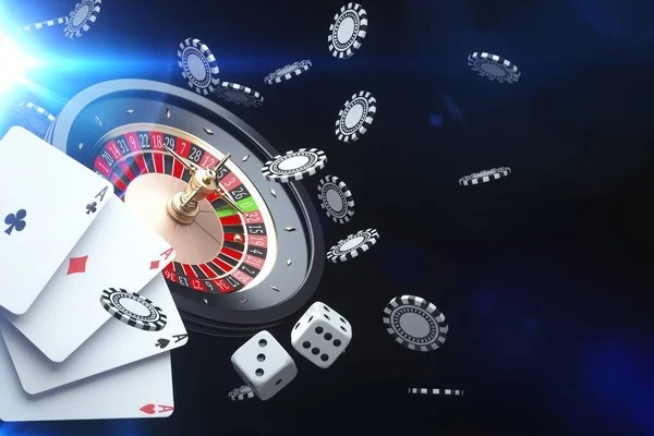 syair hk lotto Open One Account With Phone Verification