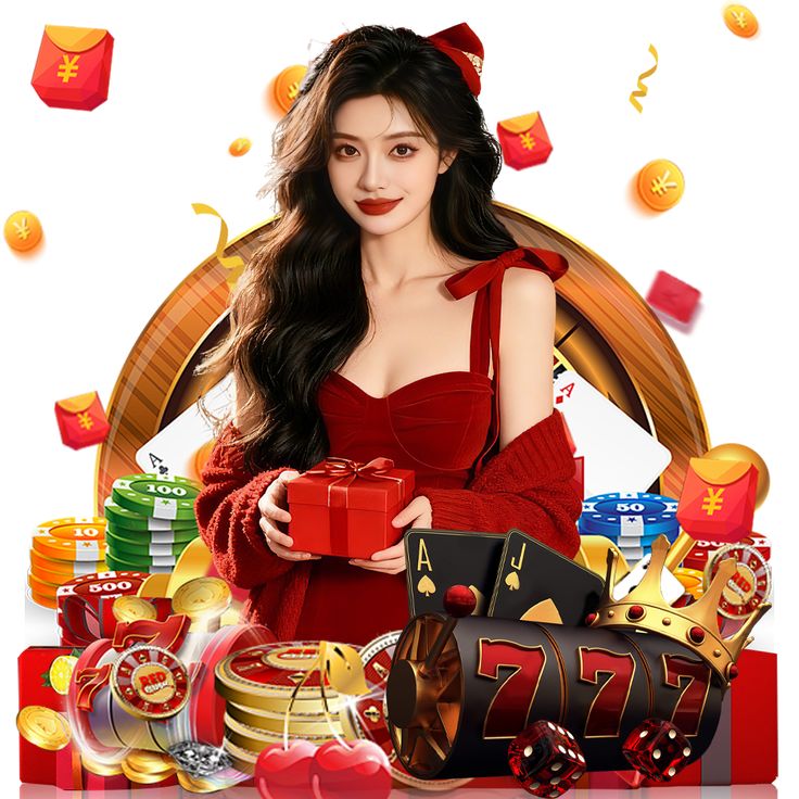 syair hk lotto Dealer Stream