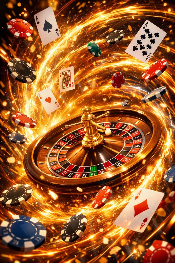 syair hk lotto One Mobile Path From Login to QRIS