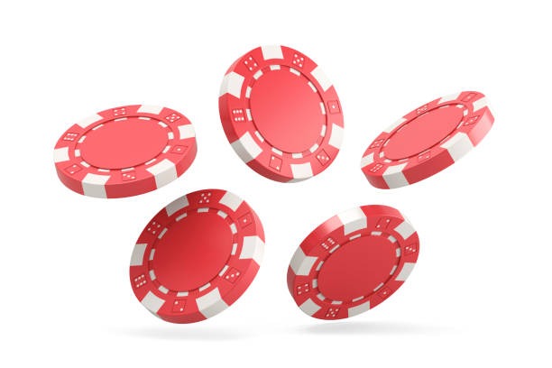 syair hk lotto Protect Your Login and Wallet Details