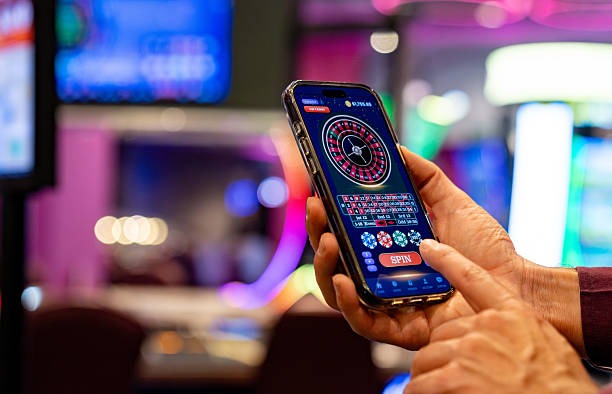 syair hk lotto Keep Track of Time and Activity