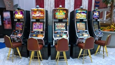 syair hk lotto Read Account Terms Before Using Wallets