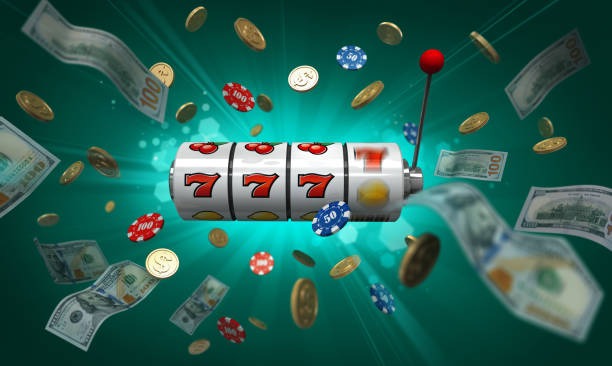 syair hk lotto About Us at syair hk lotto